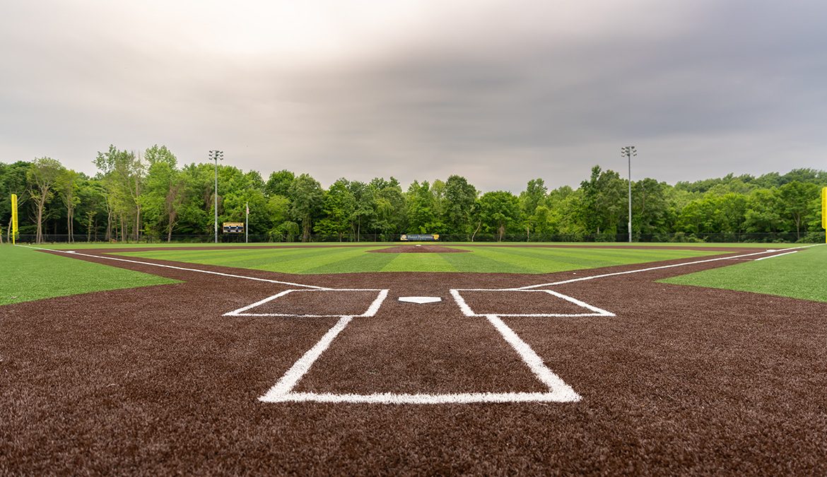 virginia sports facility funding and grants guide