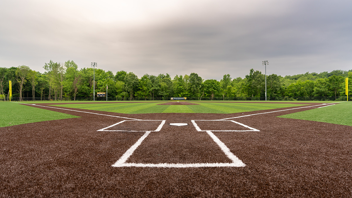 virginia sports facility funding and grants guide