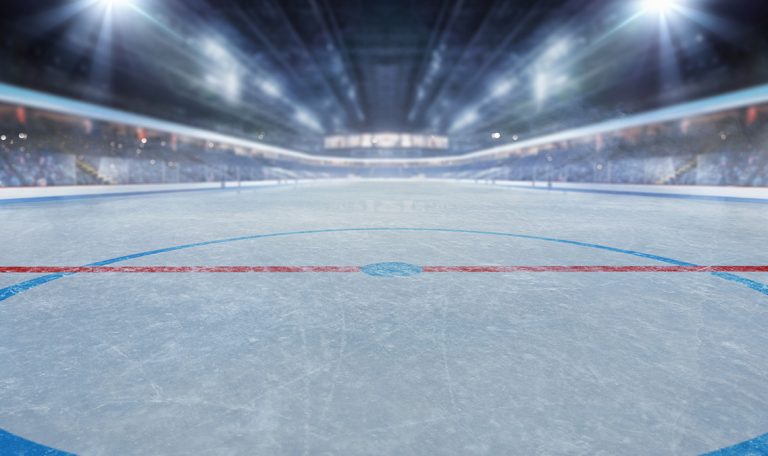 sports facility funding for washington