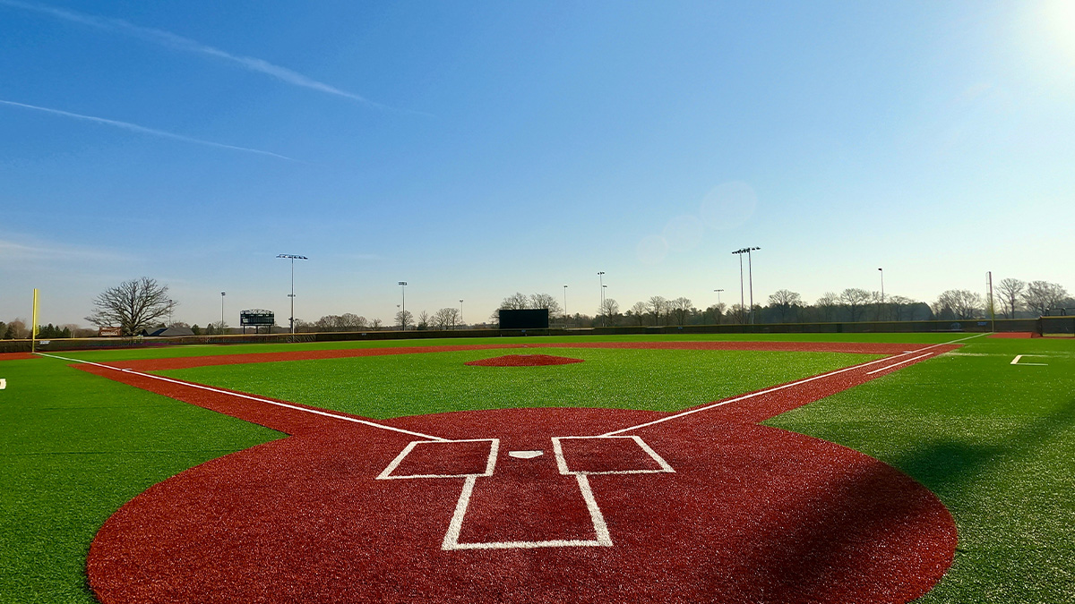 washington state sports facility funding guide