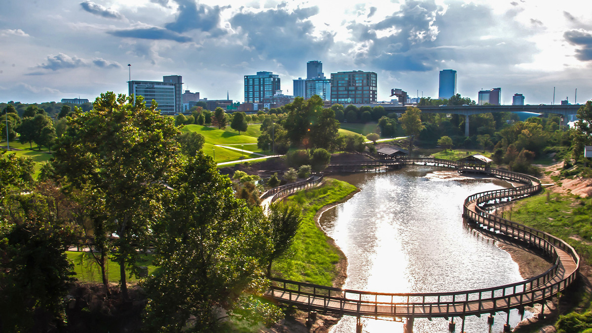 arkansas sports facility funding guide