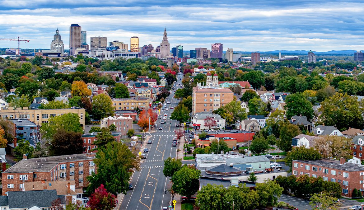 connecticut sports facility funding guide