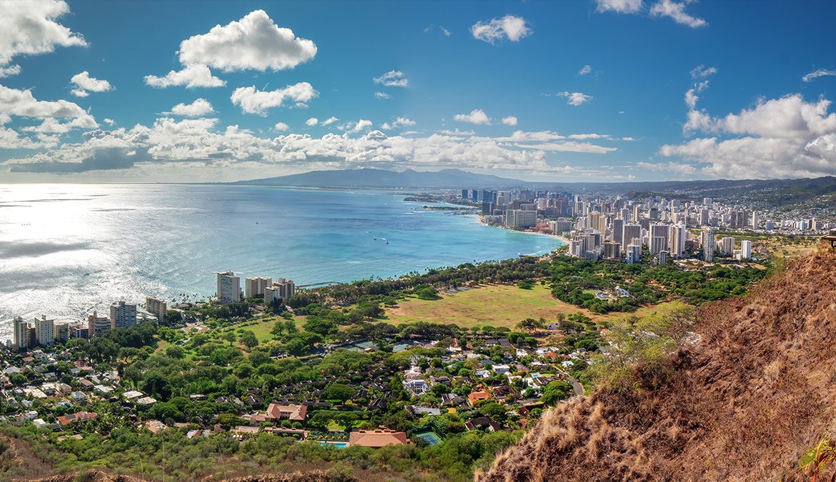 hawaii athletics funding and grants guide