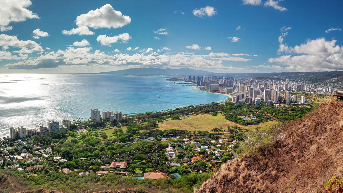 hawaii athletics funding and grants guide