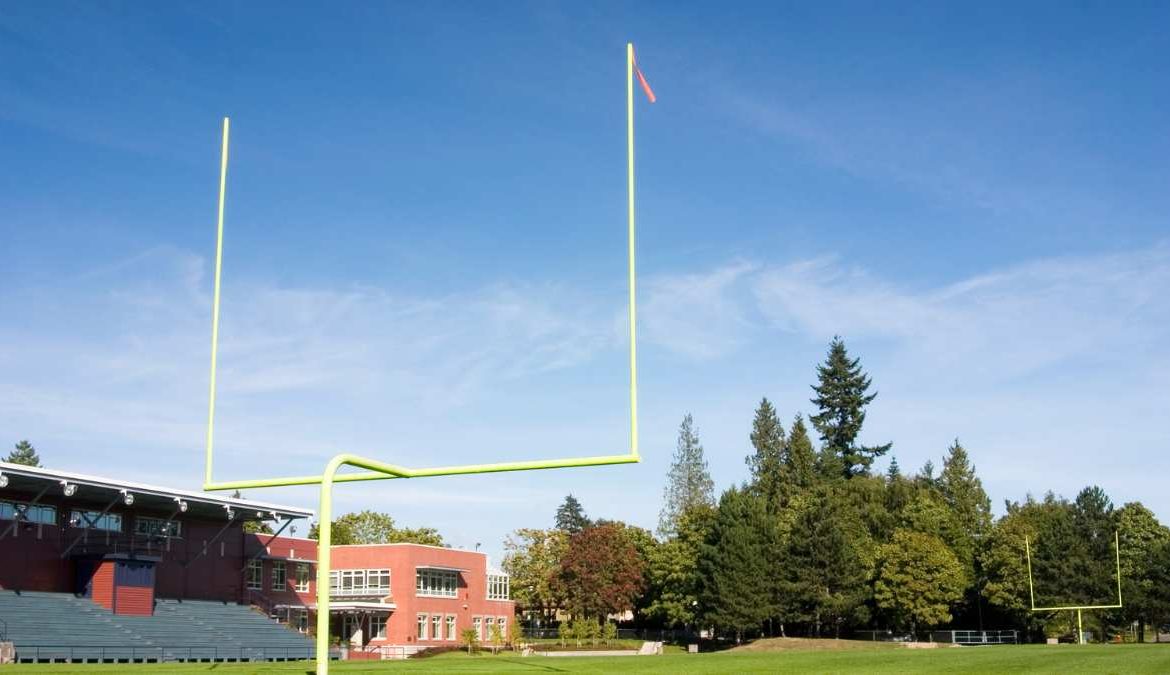 indiana sports facility grants guide