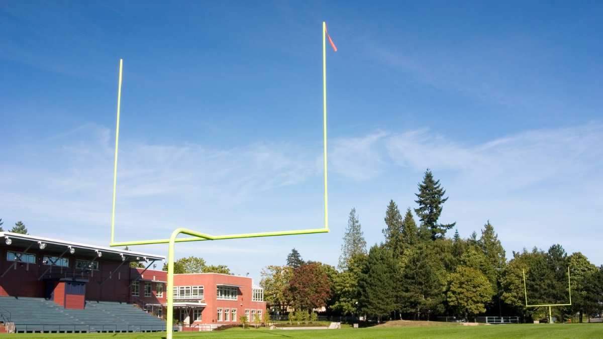 indiana sports facility grants guide