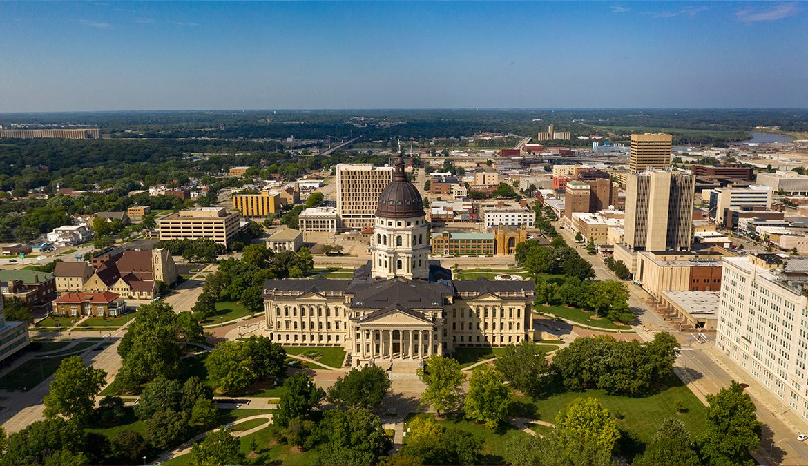kansas sports facility funding guide