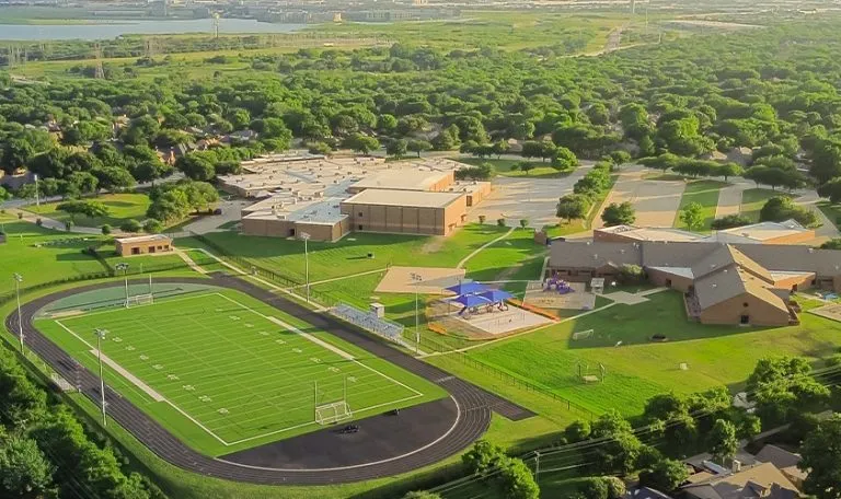 kansas sports funding for facilities