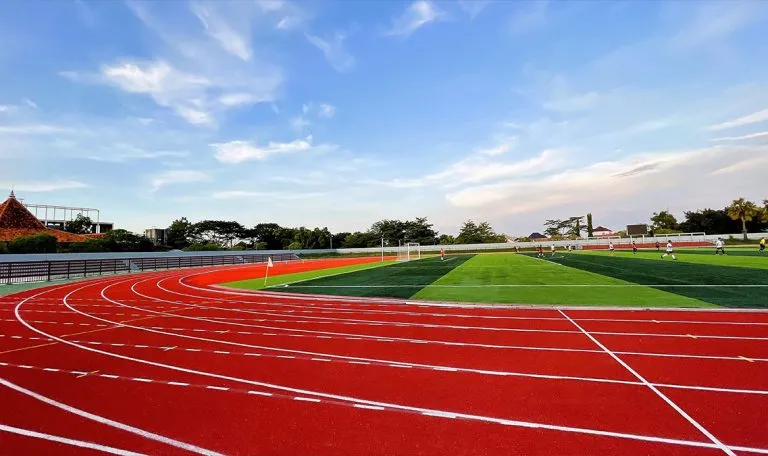 kentucky athletics facility funding