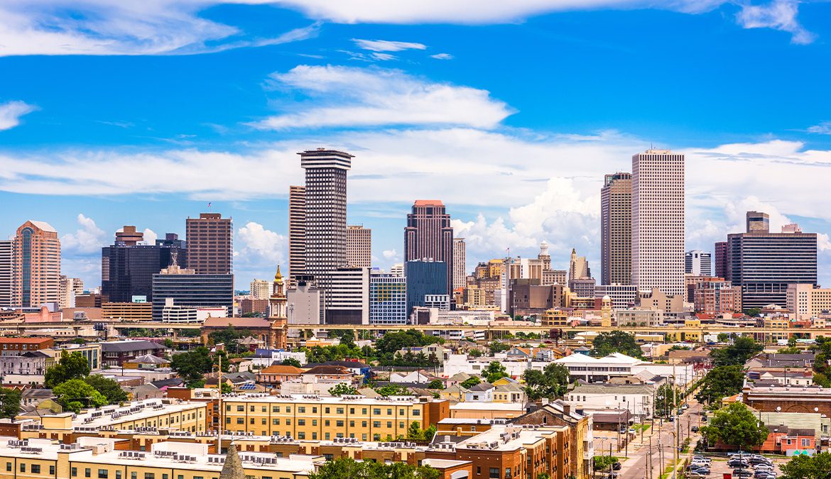 louisiana sports facility funding guide