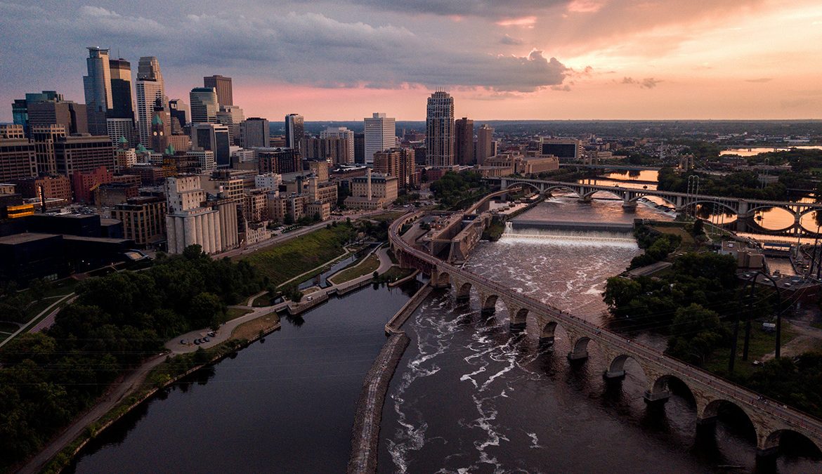 minnesota sports facility grants and funding guide