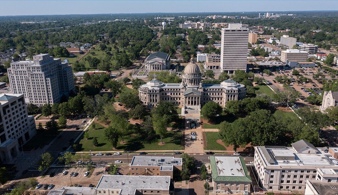 mississippi sports funding guide
