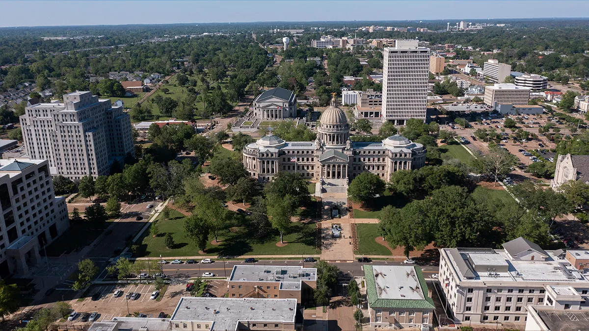 mississippi sports funding guide