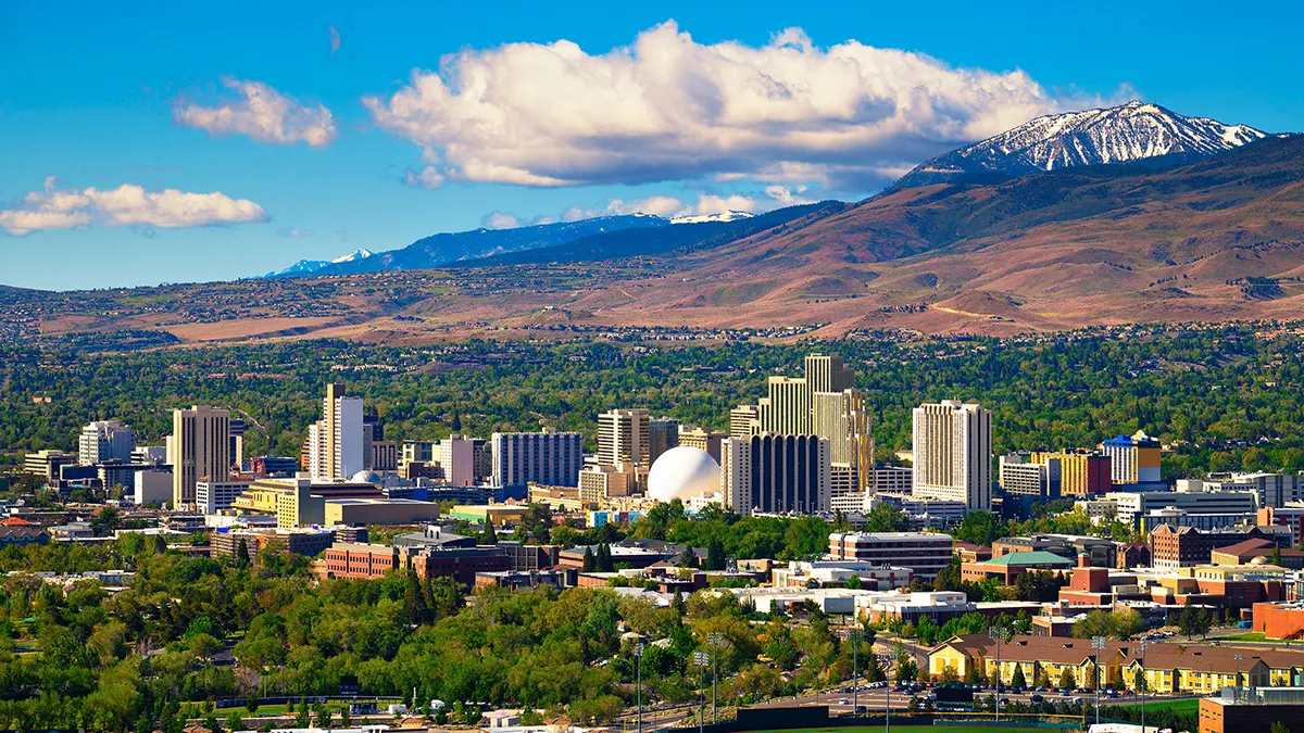 nevada-athletics-funding-for-facilities-and-fields