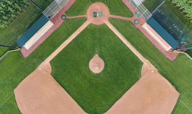 nevada sports facility funding options