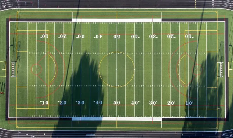 oklahoma sports facility funding