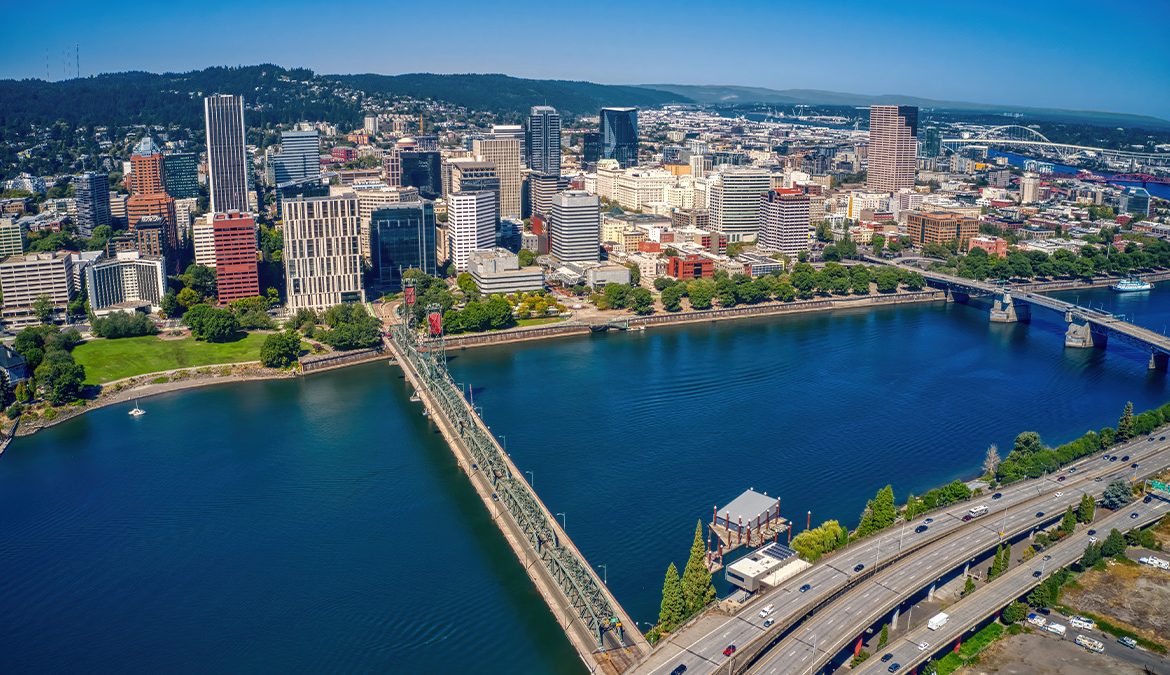 oregon athletics facilities funding and grants guide