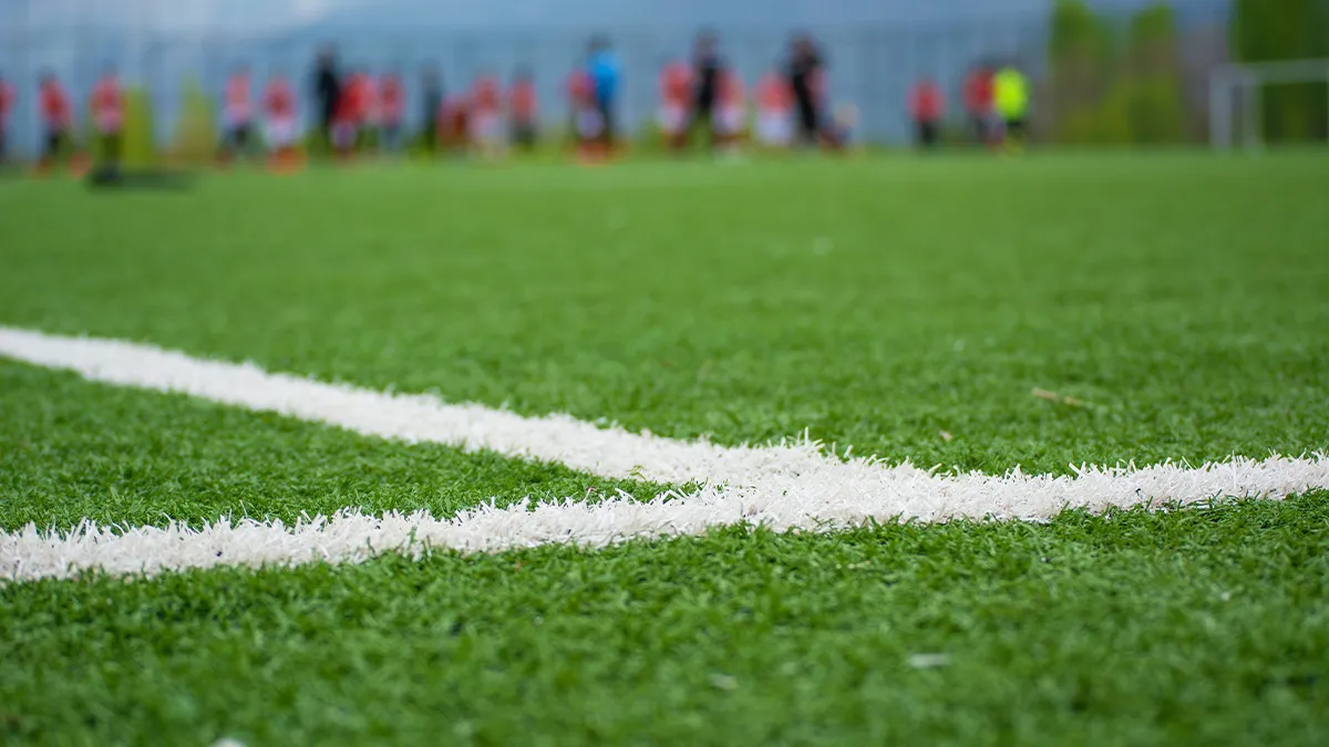 utah athletics field and facility funding guide