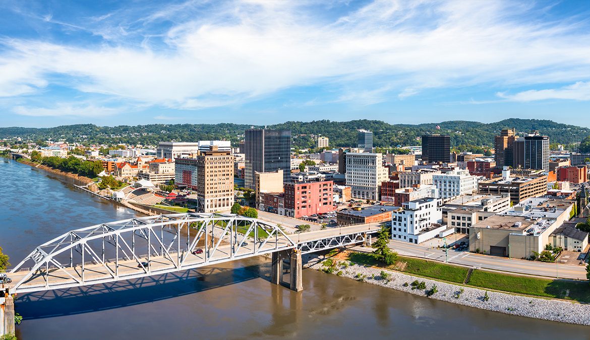 west virginia athletics facility funding guide