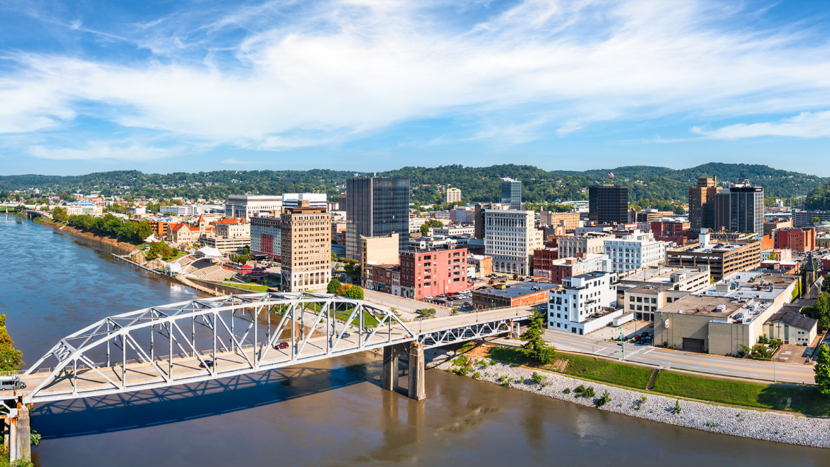 west virginia athletics facility funding guide