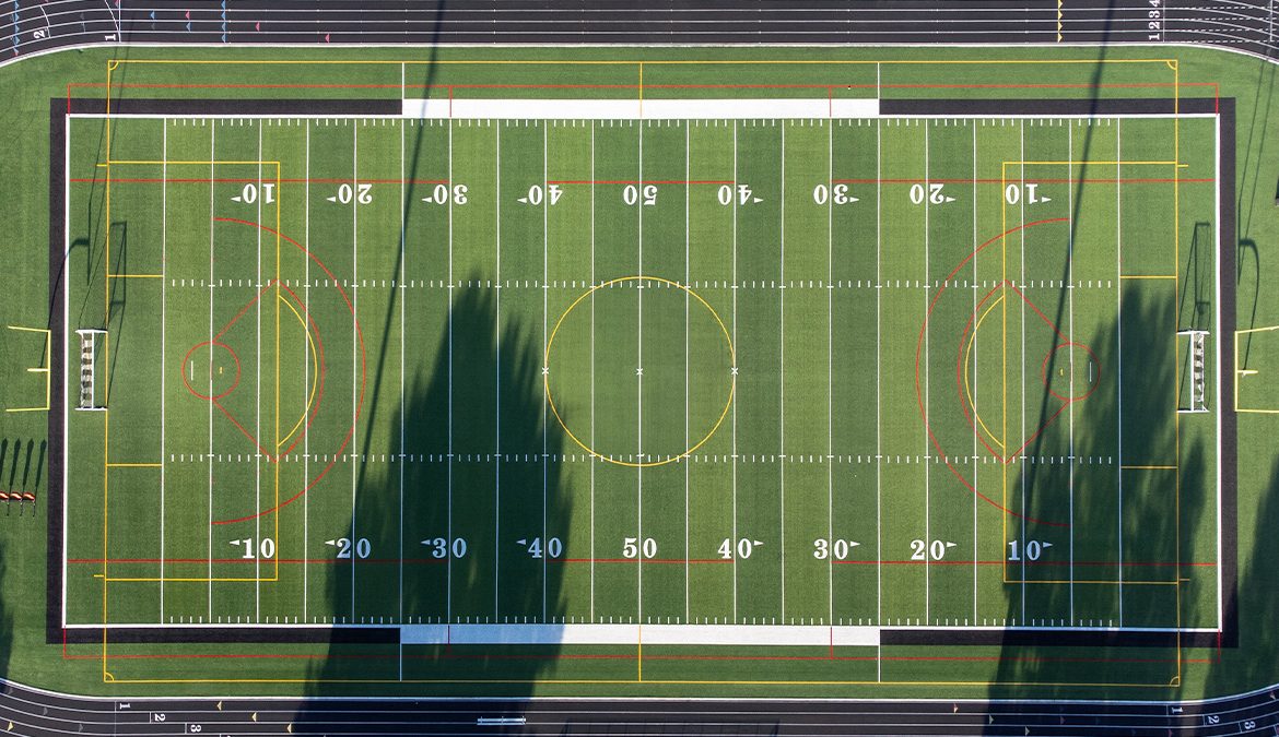 wisconsin sports facility grants and funding guide