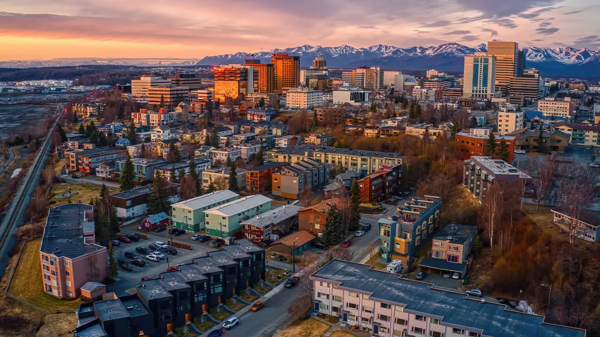 alaska sports facility grants and funding guide