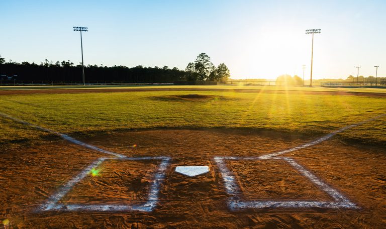 delaware sports funding and grant opportunities