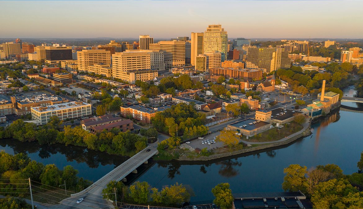 sports funding and grants for delaware projects