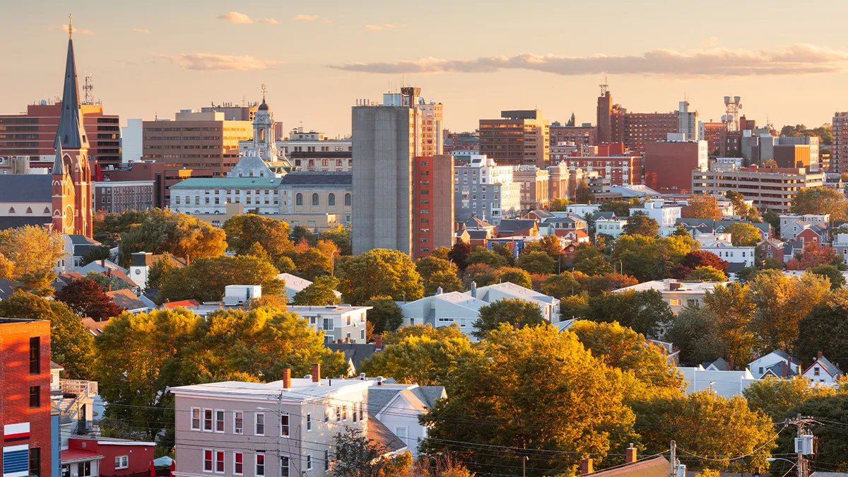 maine sports facility funding and grant guide