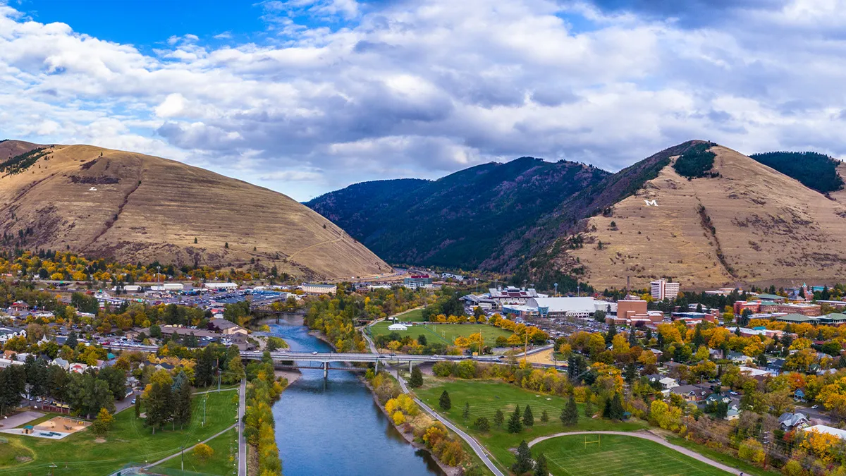 montana-sports-facility-grants-and-funding-opportunities