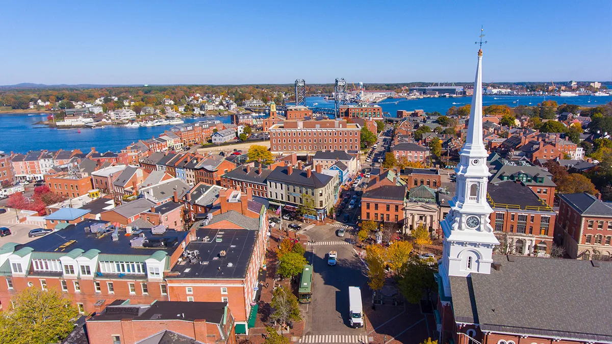 new hampshire sports facility funding guide