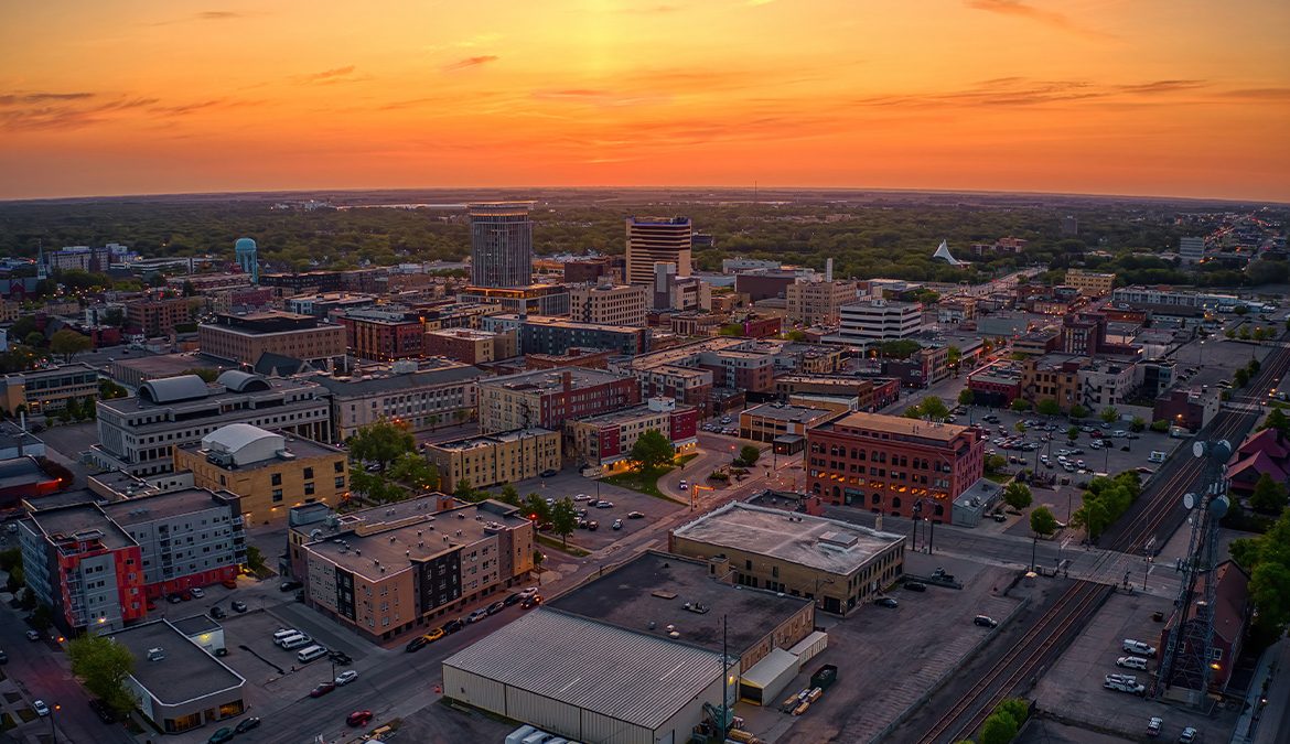 north dakota sports facility funding guide