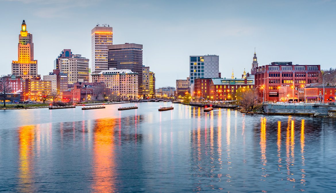 rhode island sports facility funding guide