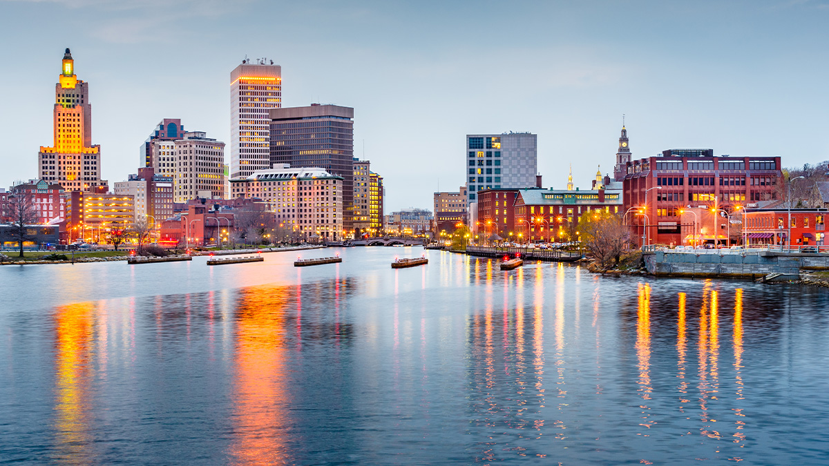 rhode island sports facility funding guide