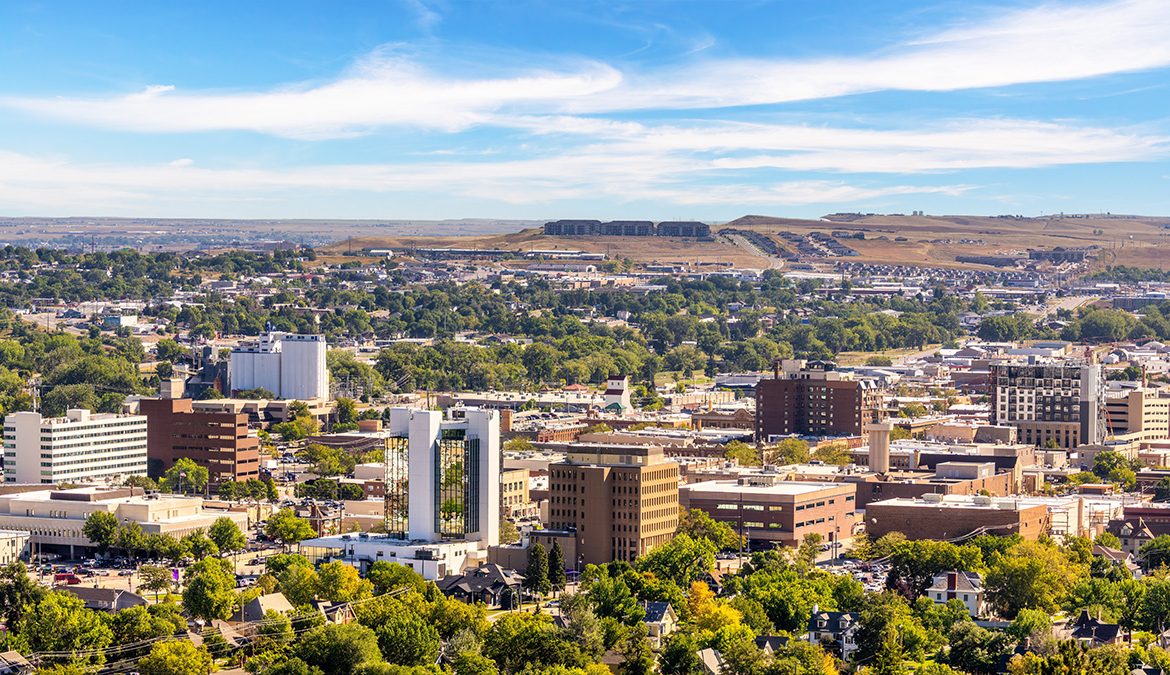 south-dakota-sports-facility-grants-and-funding-opportunities