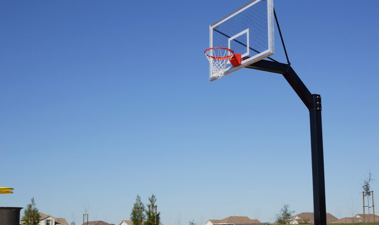 sports facility funding for north dakota