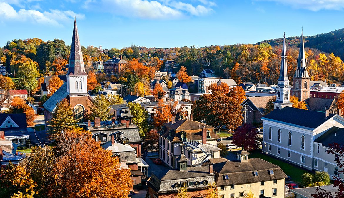 vermont-sports-facility-grants-and-funding-opportunities