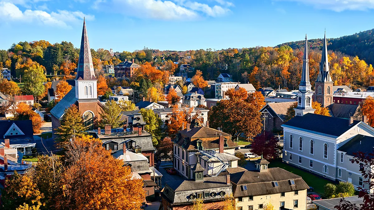 vermont-sports-facility-grants-and-funding-opportunities