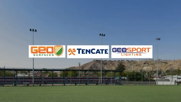 geosurfaces geosport lighting