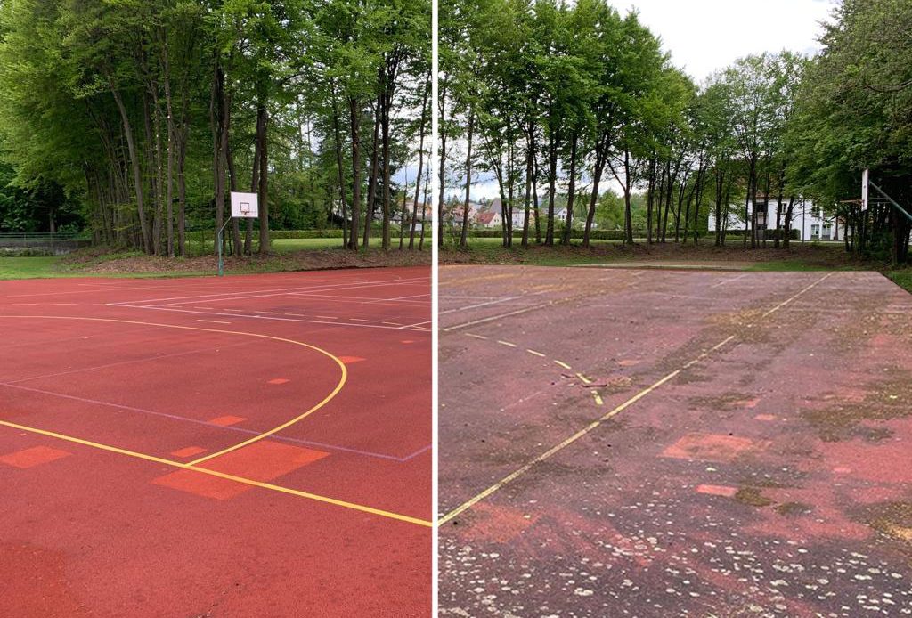 SMG_WashMatic-WM800-Action-5 (1)