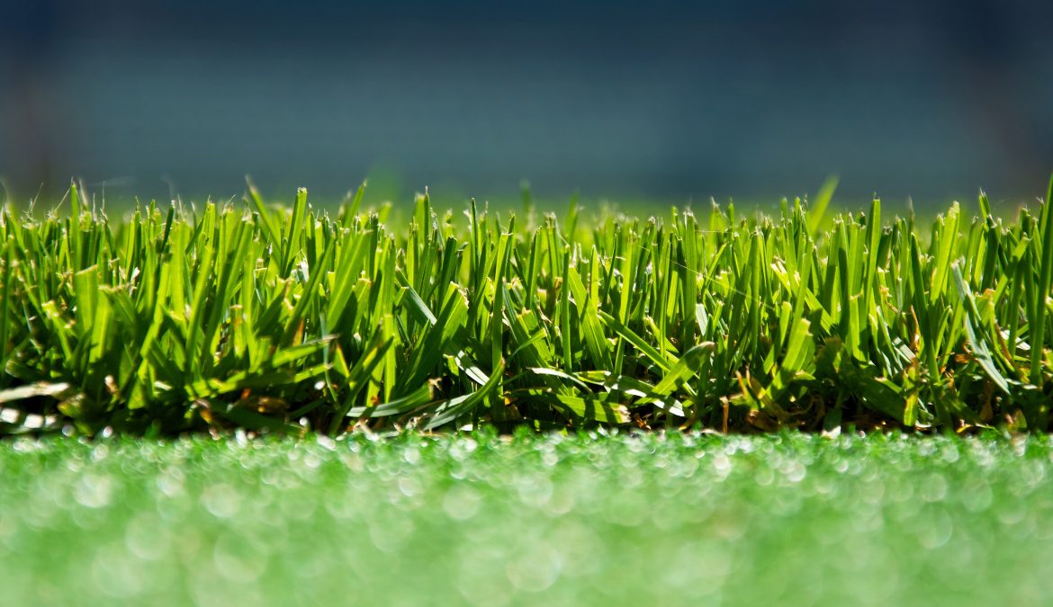infill equipment for artificial turf fields