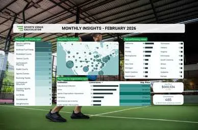monthly data february 2026 small