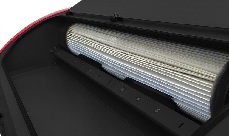 smg machinery usa deep cleaning products for turf