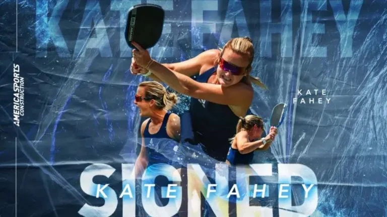 america sports construction Kate-Fahey
