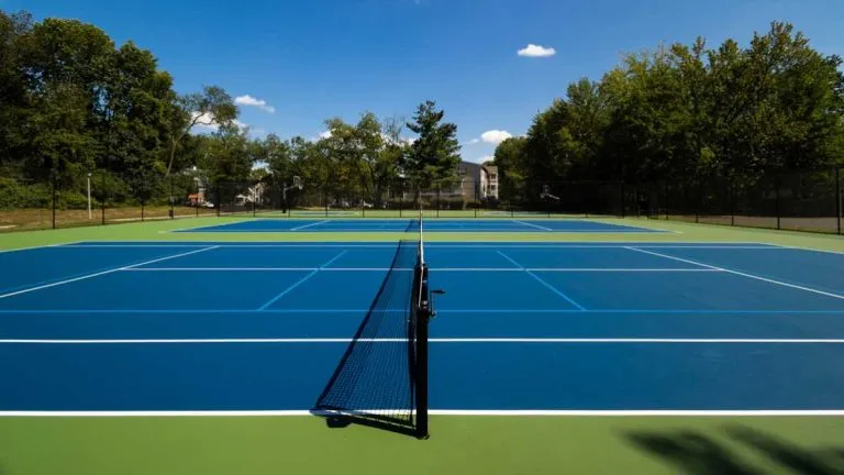 america sports construction 1