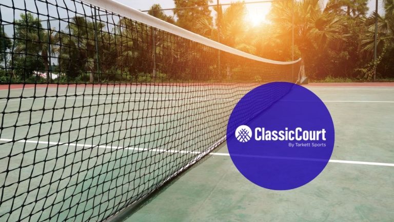 classiccourt neosho high school (1)