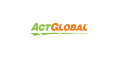 act global